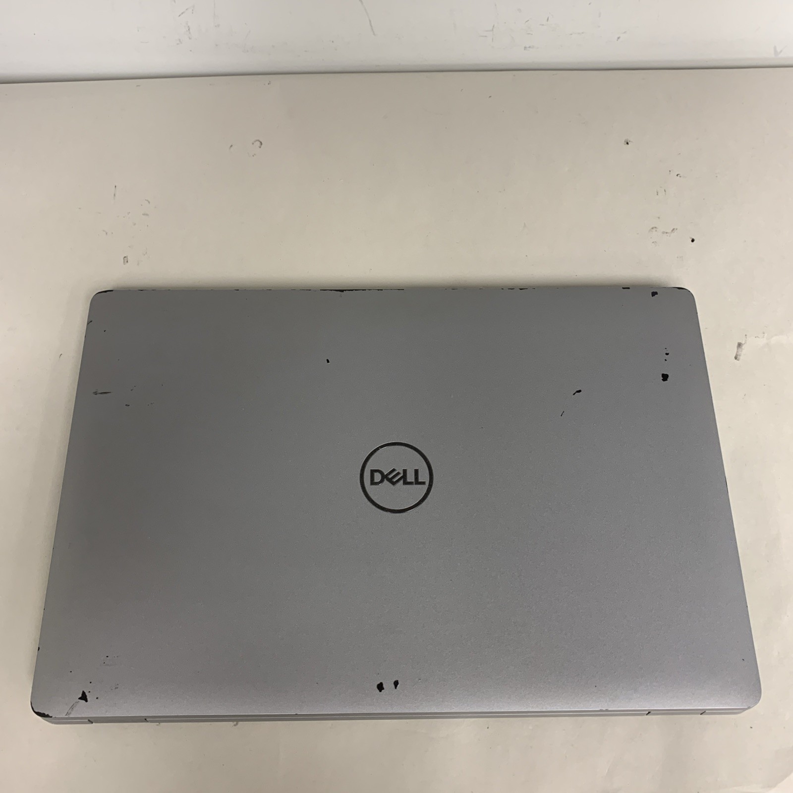 Dell Latitude 5510 i5-10210U 16GB RAM 512GB SSD Win11 Pro
