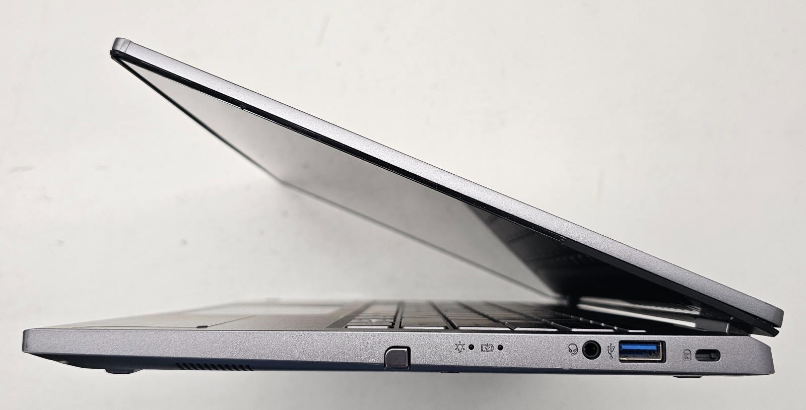 Acer Aspire 5 Spin 14 2-in-1 Laptop Intel Core i7-1355U 16GB Ram NO HD/OS (FL)
