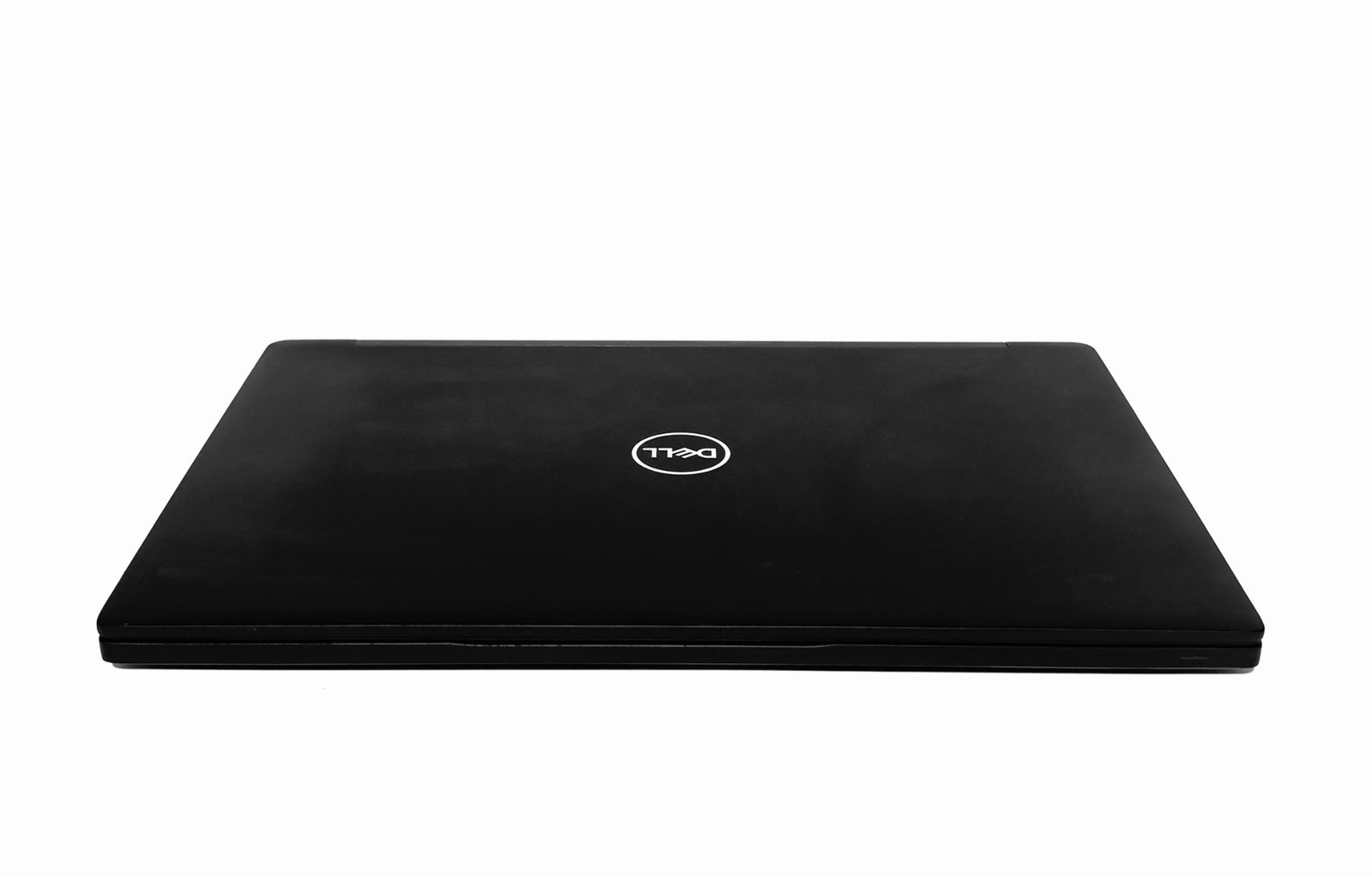 Dell Latitude 7290 – 12.5″ HD, 1.7GHz i5, 8GB RAM, 512GB SSD, Windows 11 Pro
