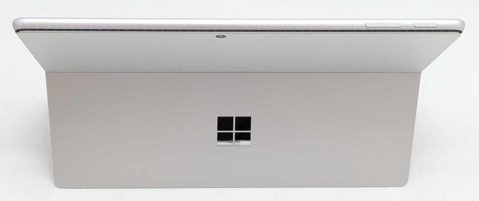 Microsoft Surface Pro 11 Business 13″ Ultra 7 266V 16GB DDR5 512GB SSD Win11H