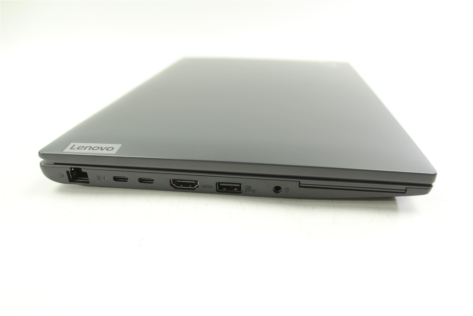 Lenovo ThinkPad L14 Gen 4 14″ Ryzen 5 Pro 7530U 2.0GHz 256GB SSD 16GB RAM W11H