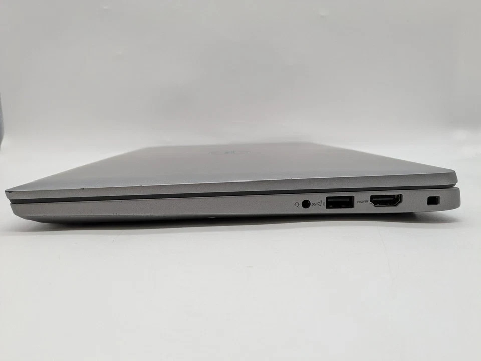Dell Latitude 5440 14” FHD Touch Laptop Intel i5-1335U 16GB RAM 512GB SSD Win11