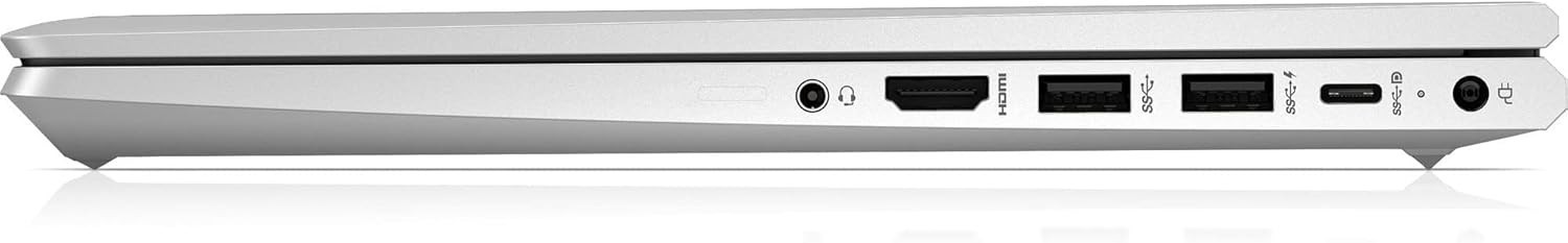 ~CD/DVD DRIVE~15.6″ Lenovo ThinkPad Laptop PC: Intel i5! 16GB RAM! 512GB SSD!