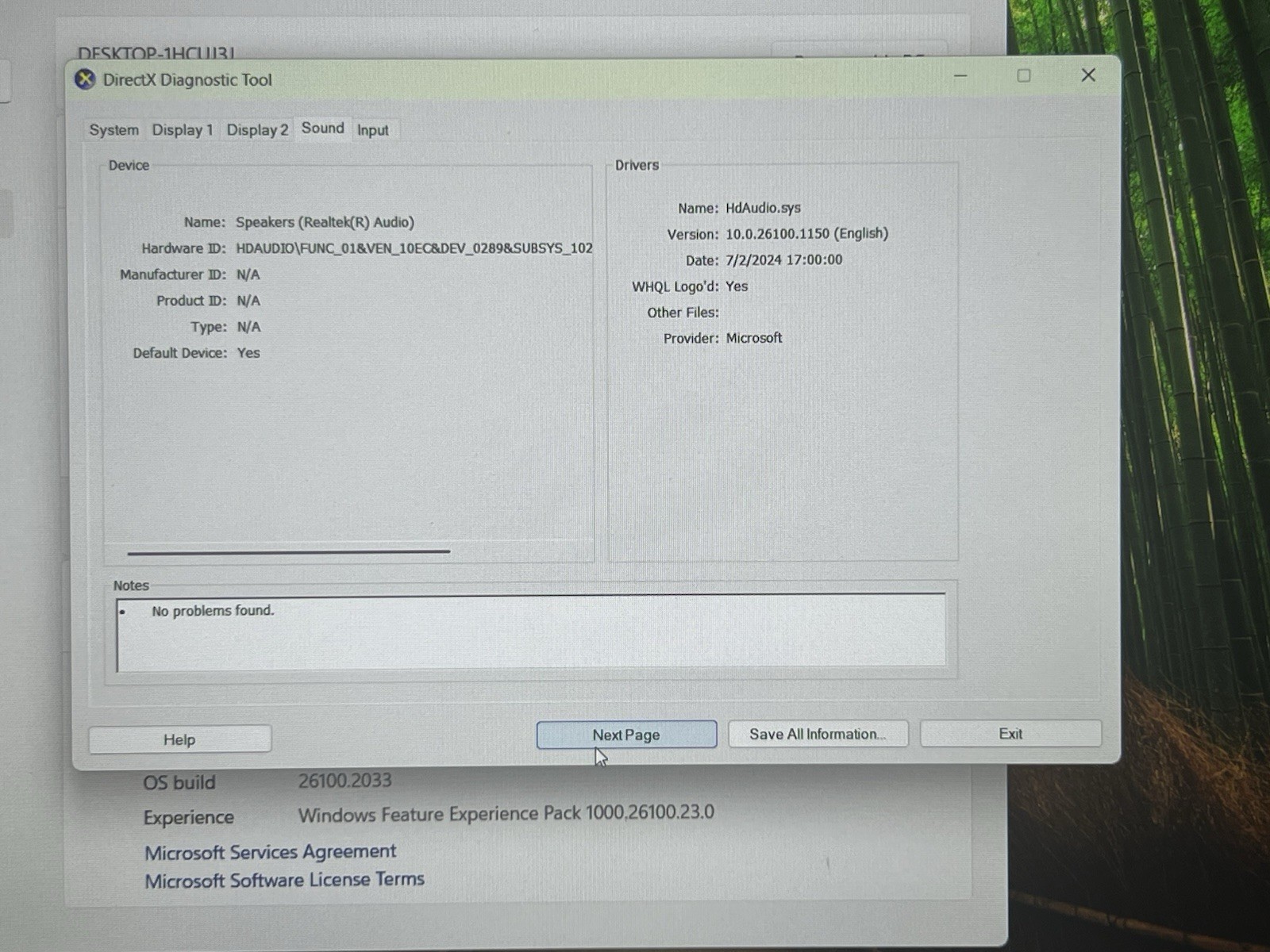 Dell Precision 7530 15.6″ Intel i7-8850H 16GB 512GB SSD Pro WX 4150 Win11