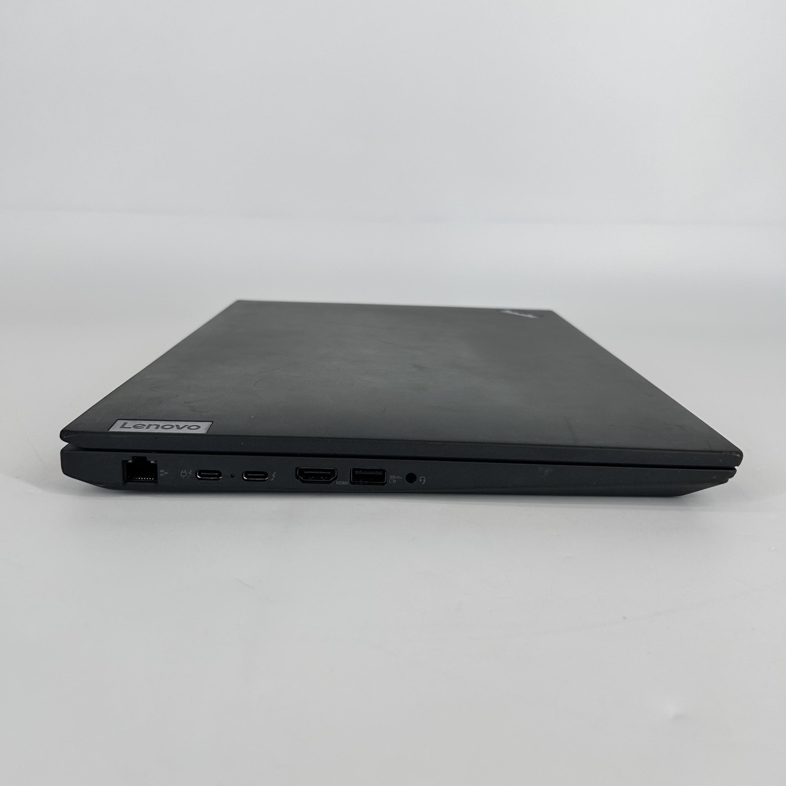 Lenovo ThinkPad P16s Gen 1 FHD+ TOUCH i7-1260P 16GB 512GB SSD T550 FRAME SPLIT