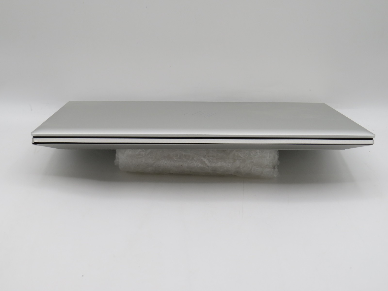 HP EliteBook 830 G8 i5-1145G7 @ 2.61GHz 8GB DDR4 256GB m2 13.3″ Win 11