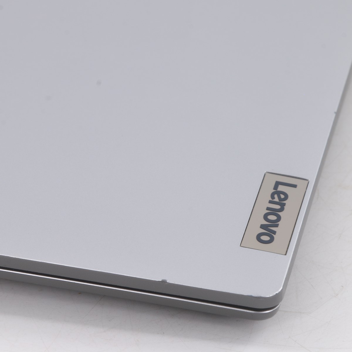 Lenovo IdeaPad 1 15IJL7 15.6″ Celeron N4500 4GB 128GB Laptop – Good (PZ2003796)