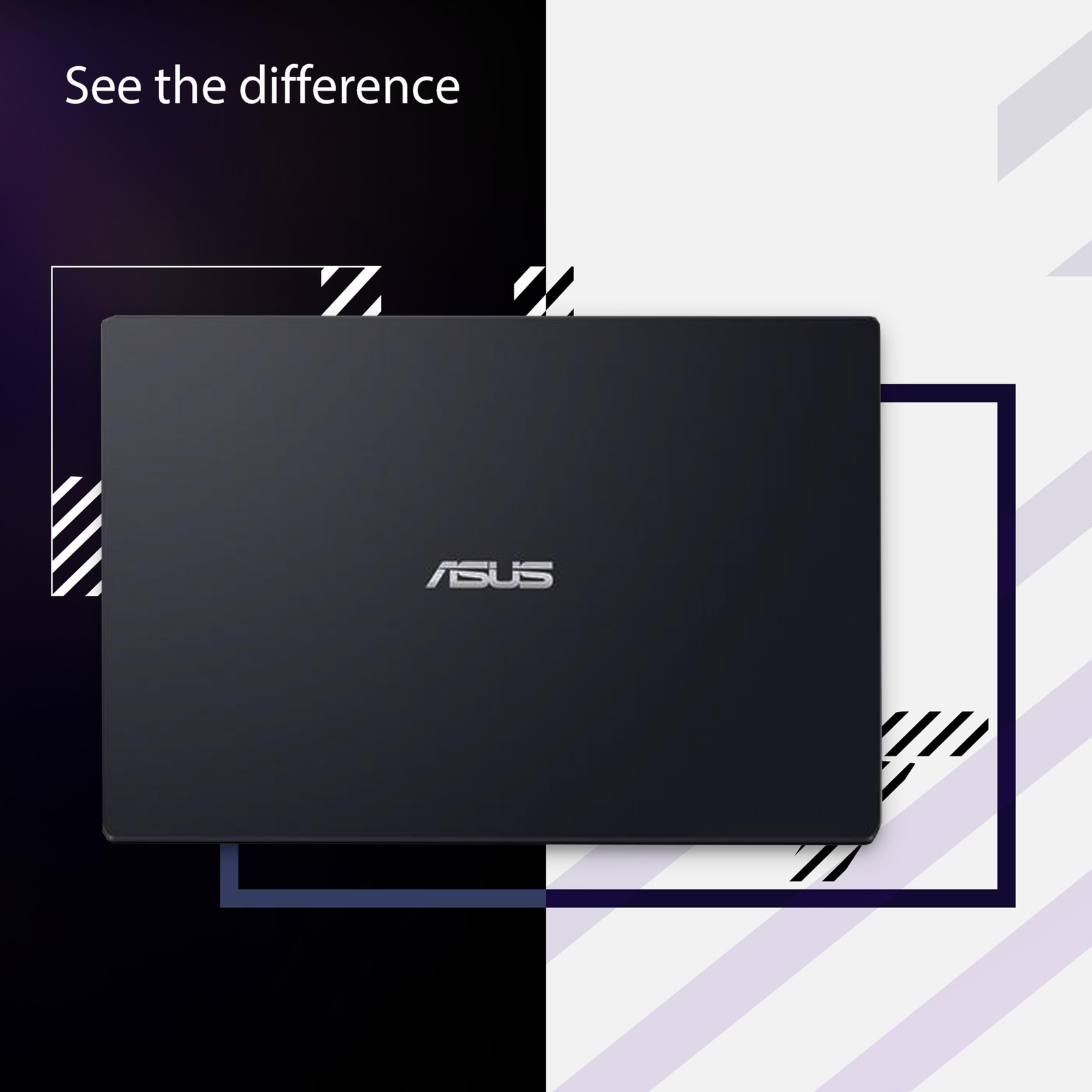 ASUS 2024 Vivobook Go 11.6” N4500 4GB 128GB Windows 11 H S Mode Blk L210KA-ES04