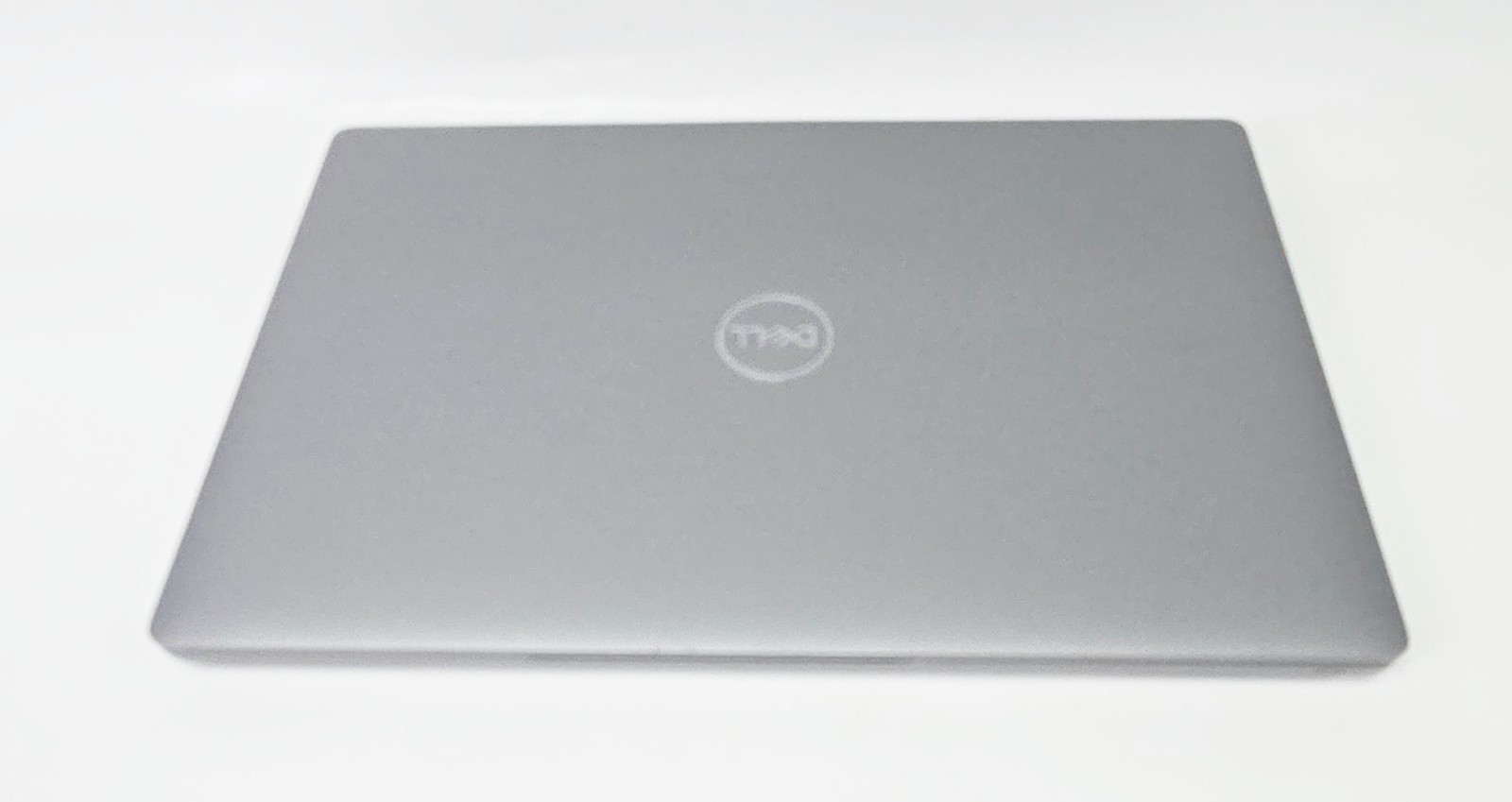 Dell Latitude 5410 14″ Laptop Intel i7-10610U 1.80GHz 8GB RAM No Storage/OS