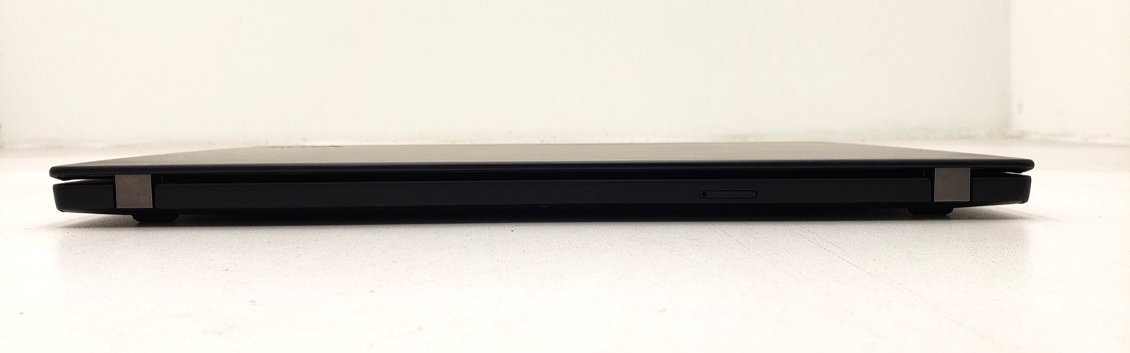 Lenovo ThinkPad T14s Gen 1 Intel i5-10210U 8GB Ram 256GB SSD Windows11 Laptop PC