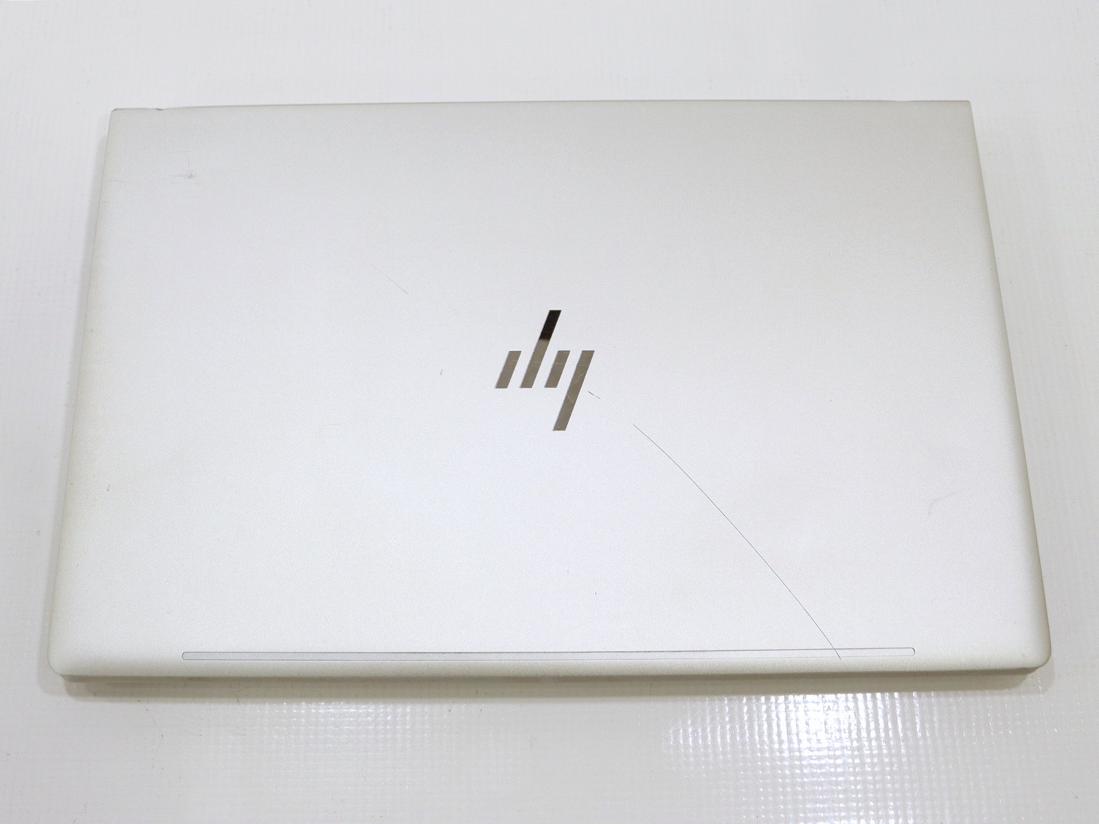 HP EliteBook 640 G10 Intel i7-1365U 16GB 2556GB NVMe Win 11 Pro (Silver)