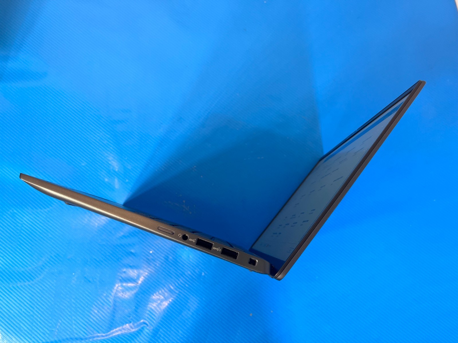 2024 Dell Latitude 7440 14″ FHD+ i5-1345U 1.60 GHz 16GB 512GB /AS IS READ