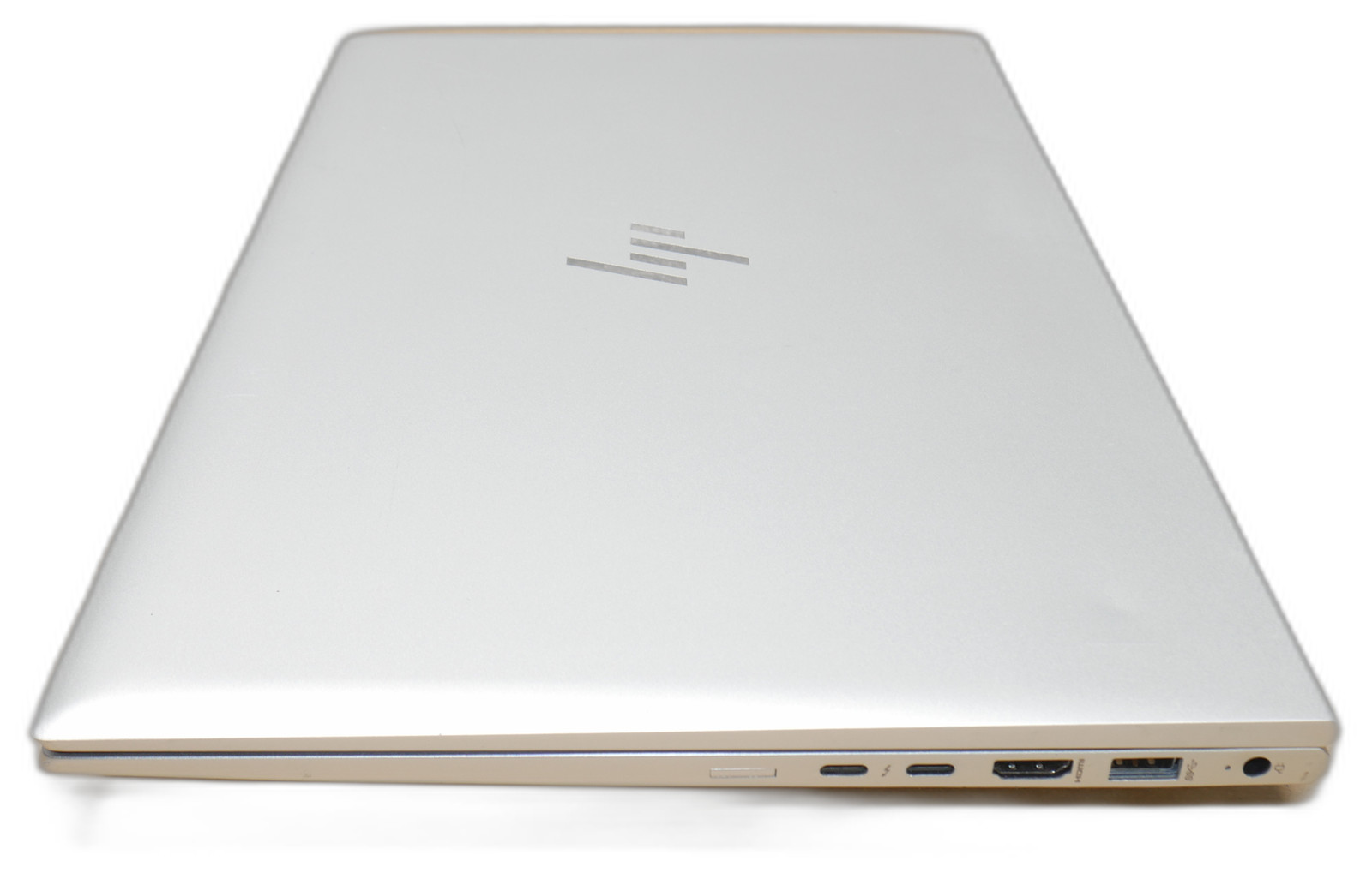 HP HP EliteBook 850 G8 Notebook PC i5-1145G7 2.60GHz 16 GB 512GB SSD 15.6″ GB