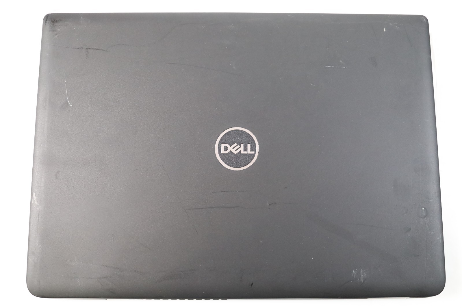Dell Latitude 3400 14″ Intel i3-8145U 8GB DDR4 No HDD COA OS