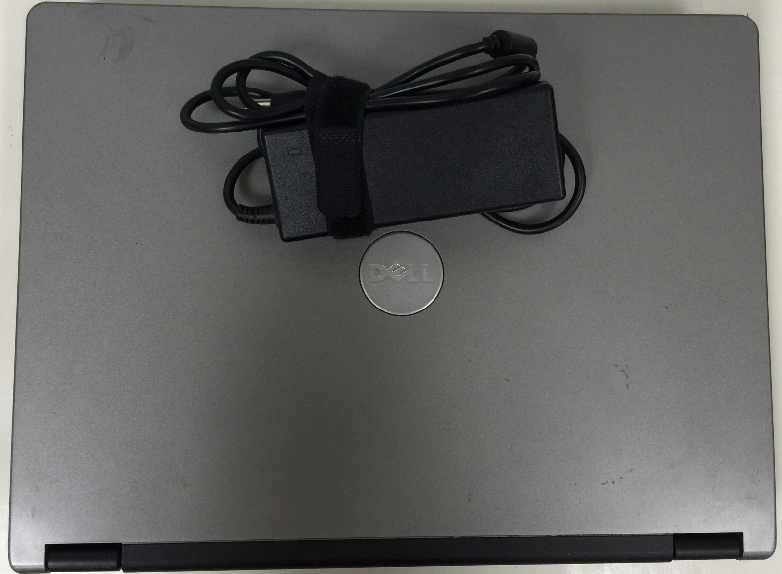 Dell Inspiron B130 14″ Intel Celeron M 1.40GHz 1GB DDR2 40GB HD