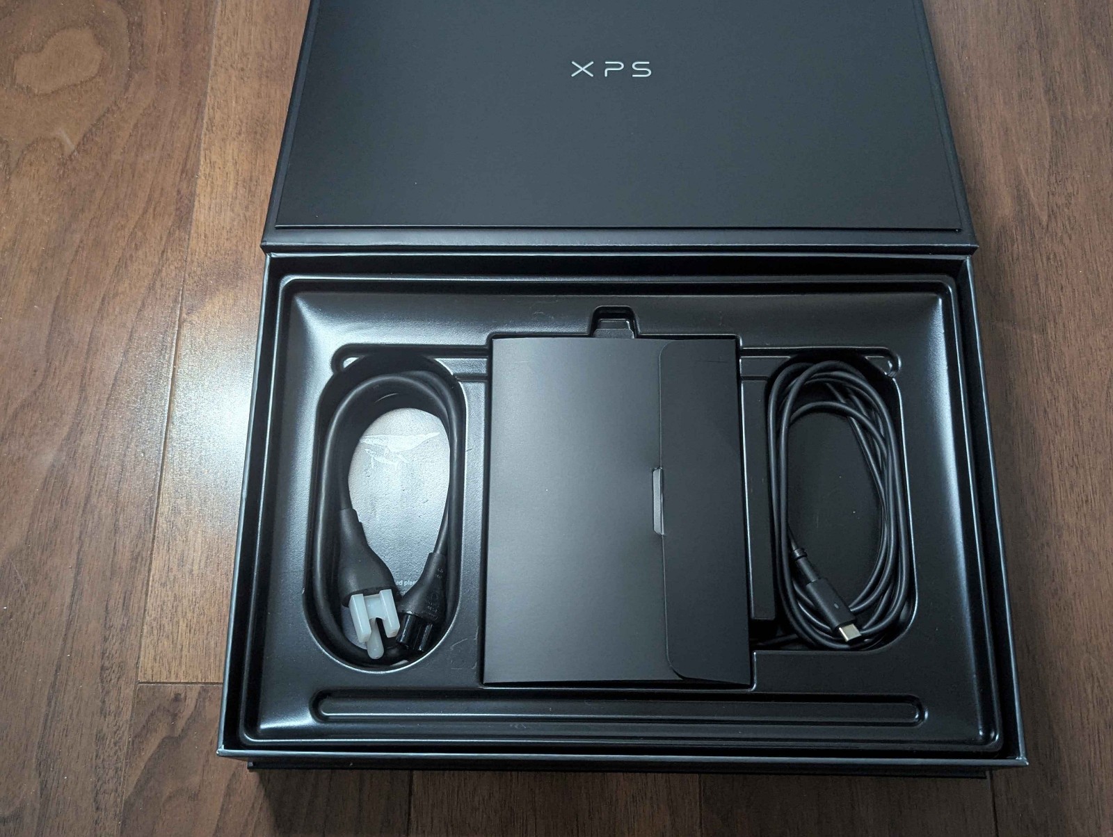 Dell XPS 13 9310 13.4″ i5-1135G7 2.40GHz 8GB RAM 256GB SSD