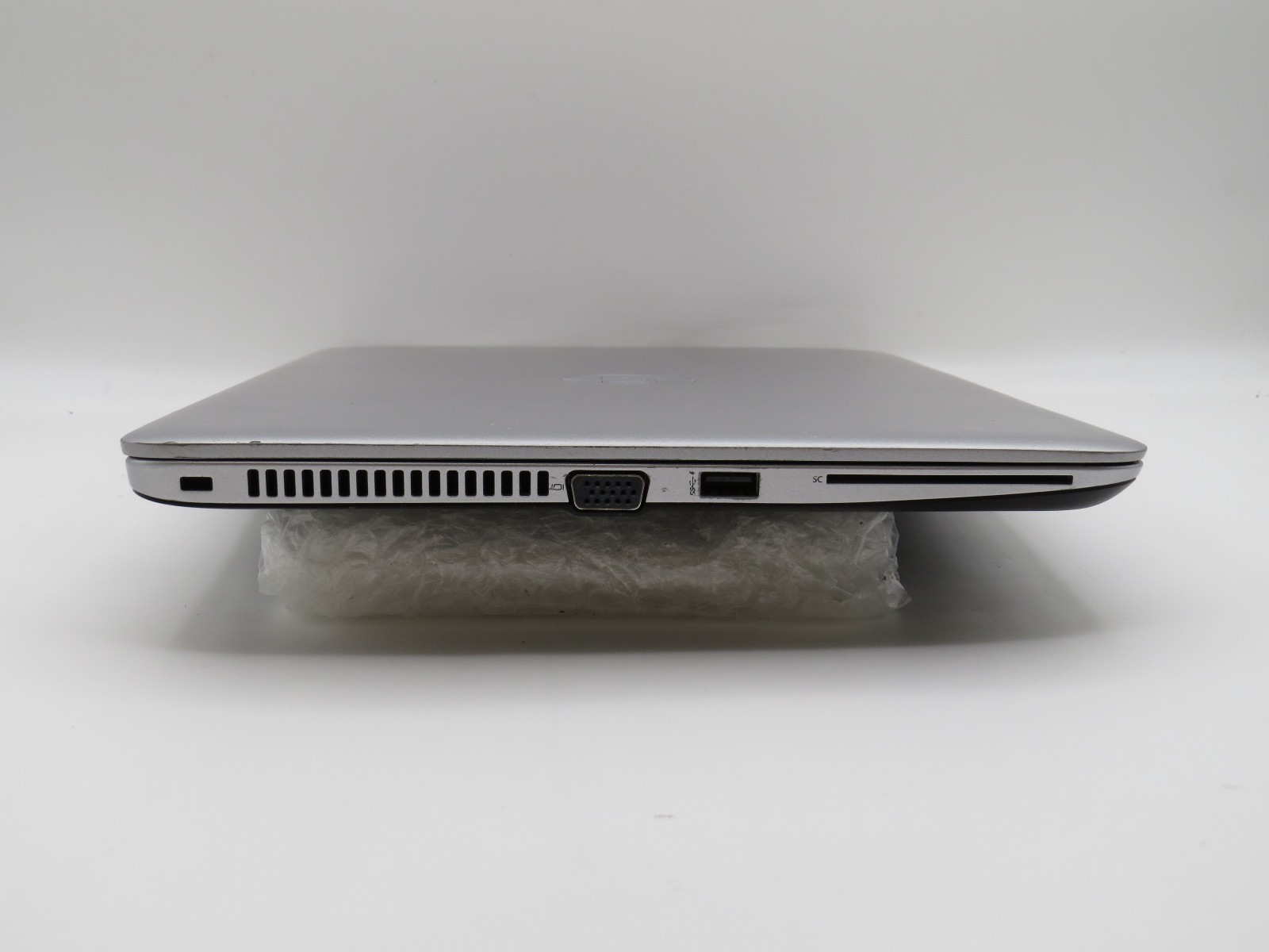 HP Elitebook 840 G3 i5-6200U @ 2.3GHz 14″ display No HDD/OS/AC/BATT PARTS