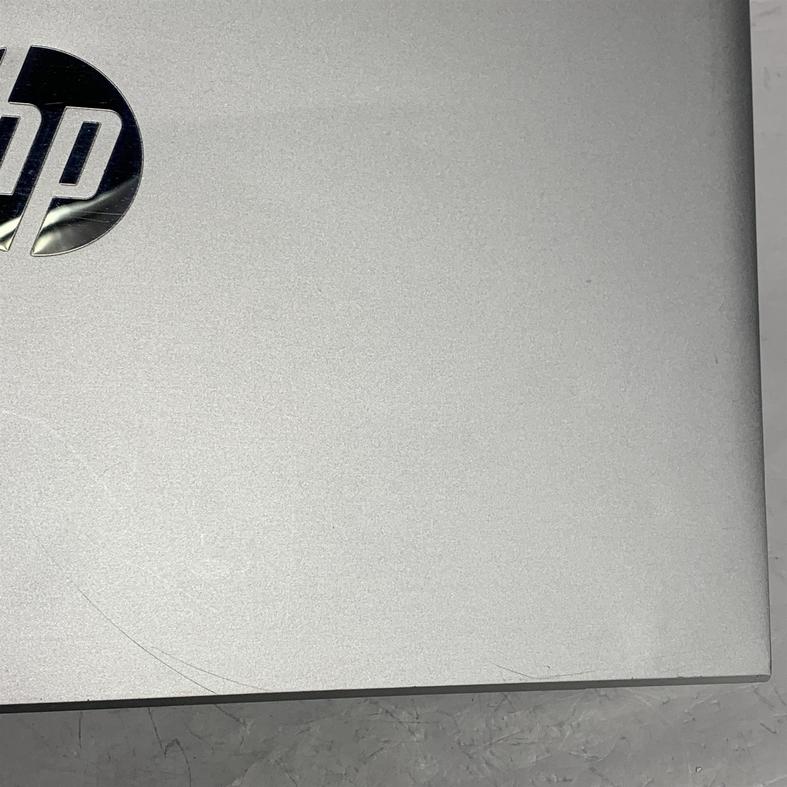 HP ProBook 445 G8 14″ Laptop Ryzen 5 5600U 2.3GHz 8GB – NO DRIVE
