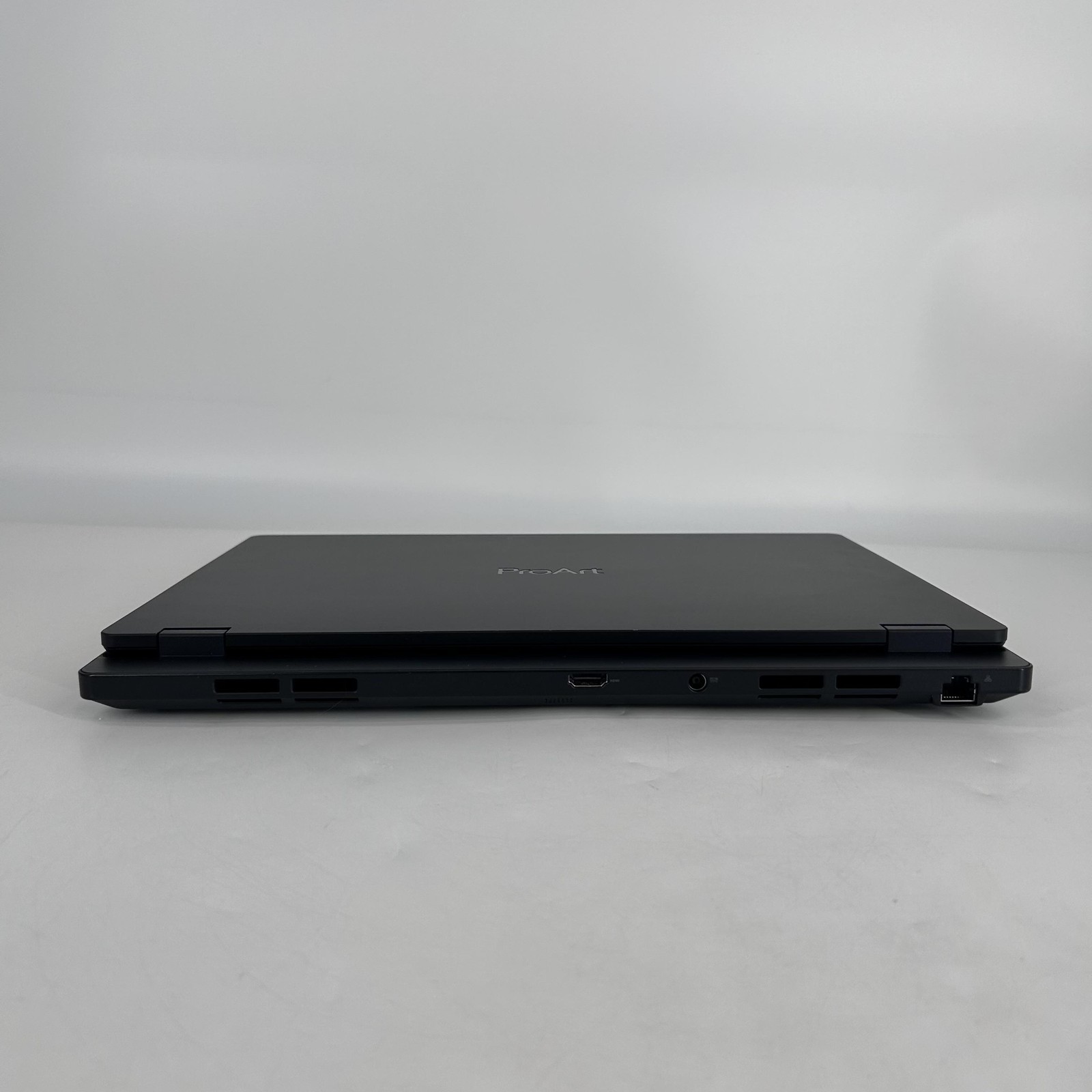 Asus ProArt Studiobook 16 QHD+ TOUCH 2.2 GHz i9-13980HX 16GB 1TB SSD RTX 4060