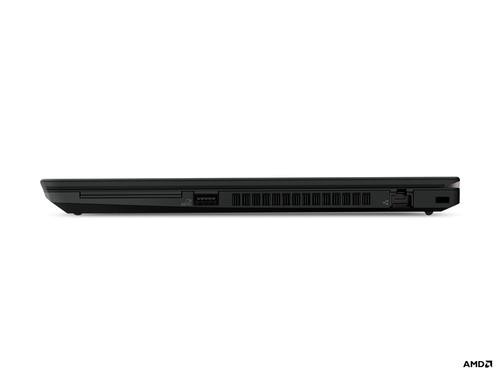 Lenovo ThinkPad T14 G1 Ryzen 5 Pro 4650U 512GB 16GB 1920 x 1080 14.0″ inch