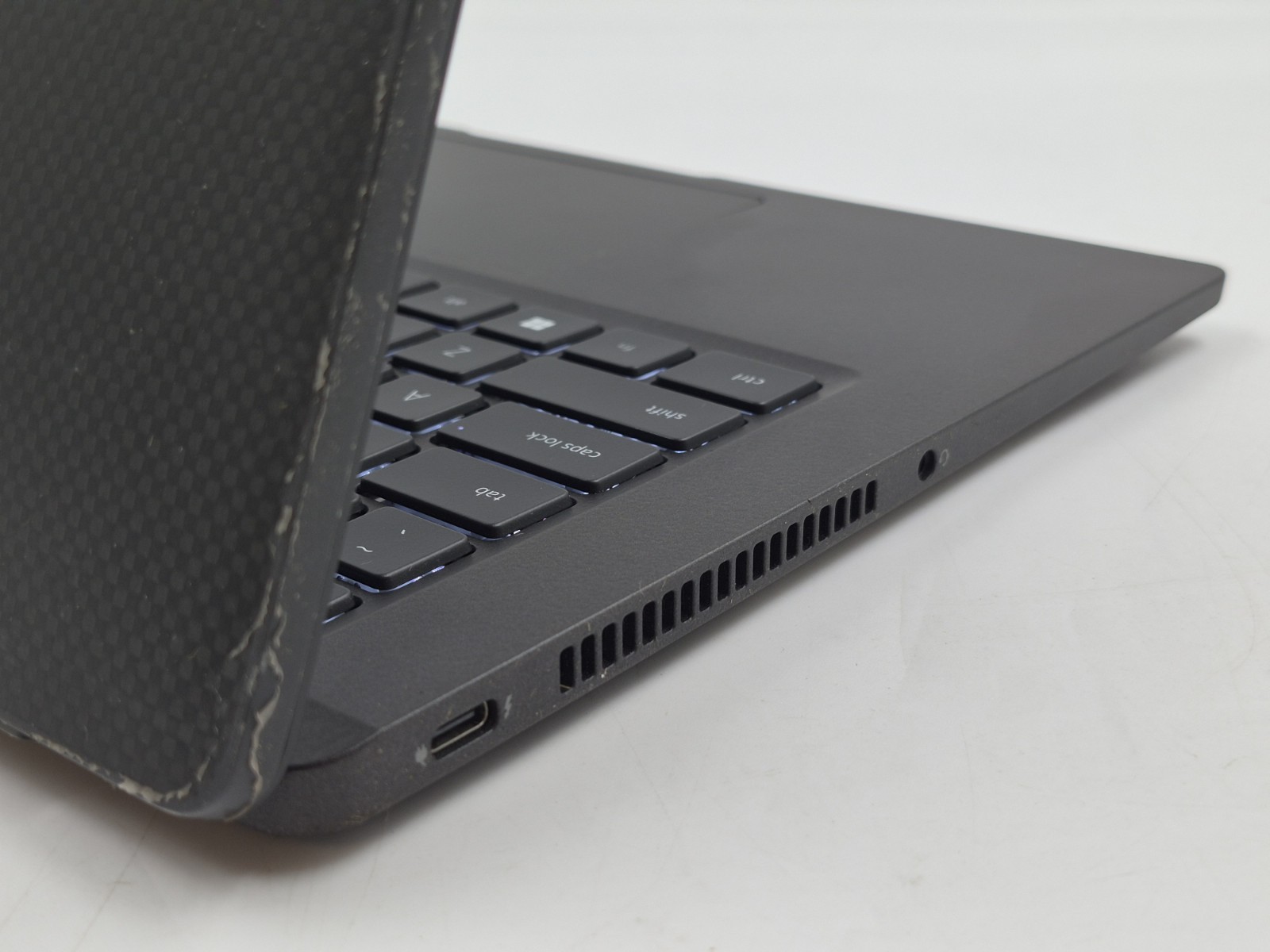 Dell Latitude 7420 Laptop i5-1145G7 2.60GHz 16GB RAM 256GB NVMe SSD W11P