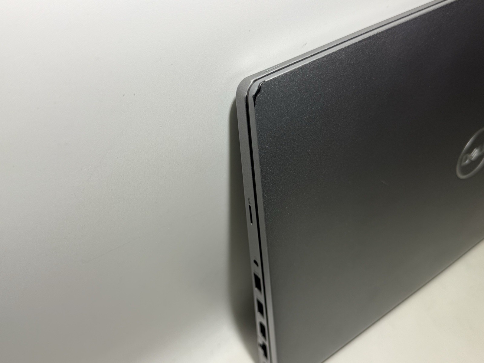 Dell Latitude 5430 14” FHD Intel i5-1245U 16GB RAM 512GB SSD