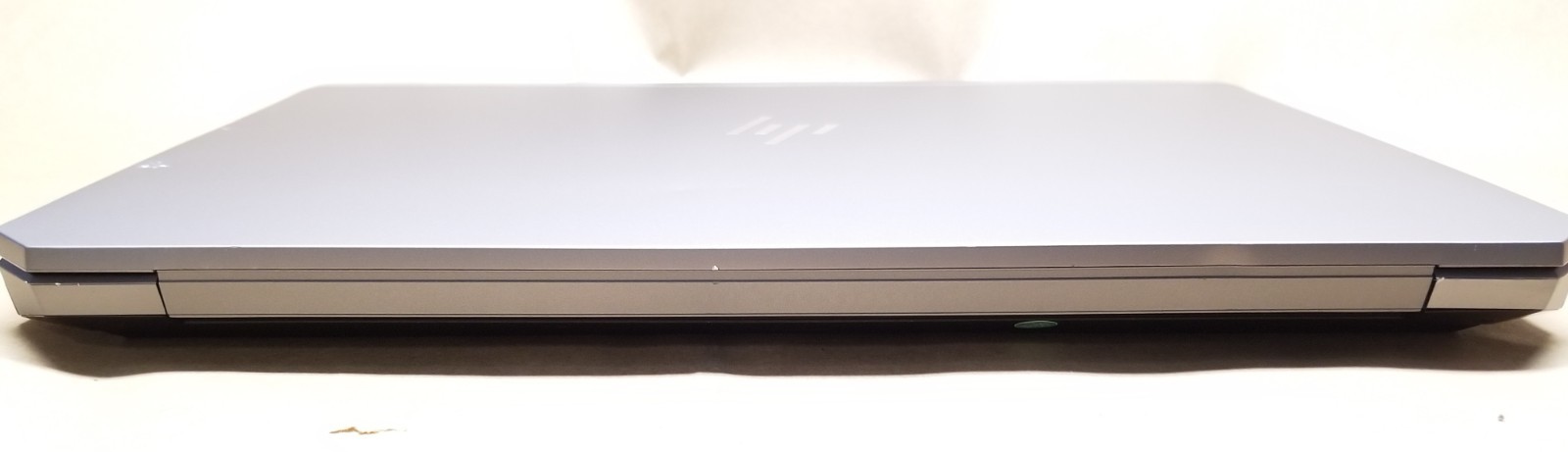 HP ZBook 15 G5 15″ Laptop i7-8850H 2.6GHz 32GB RAM 512GB NVMe QUADRO P1000 W11P