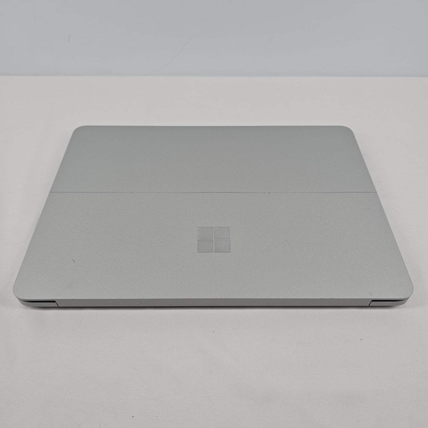 Microsoft Surface Laptop Studio 1 14.4″ I7-11370H 32GB RAM 1TB SSD RTX 3050 Ti