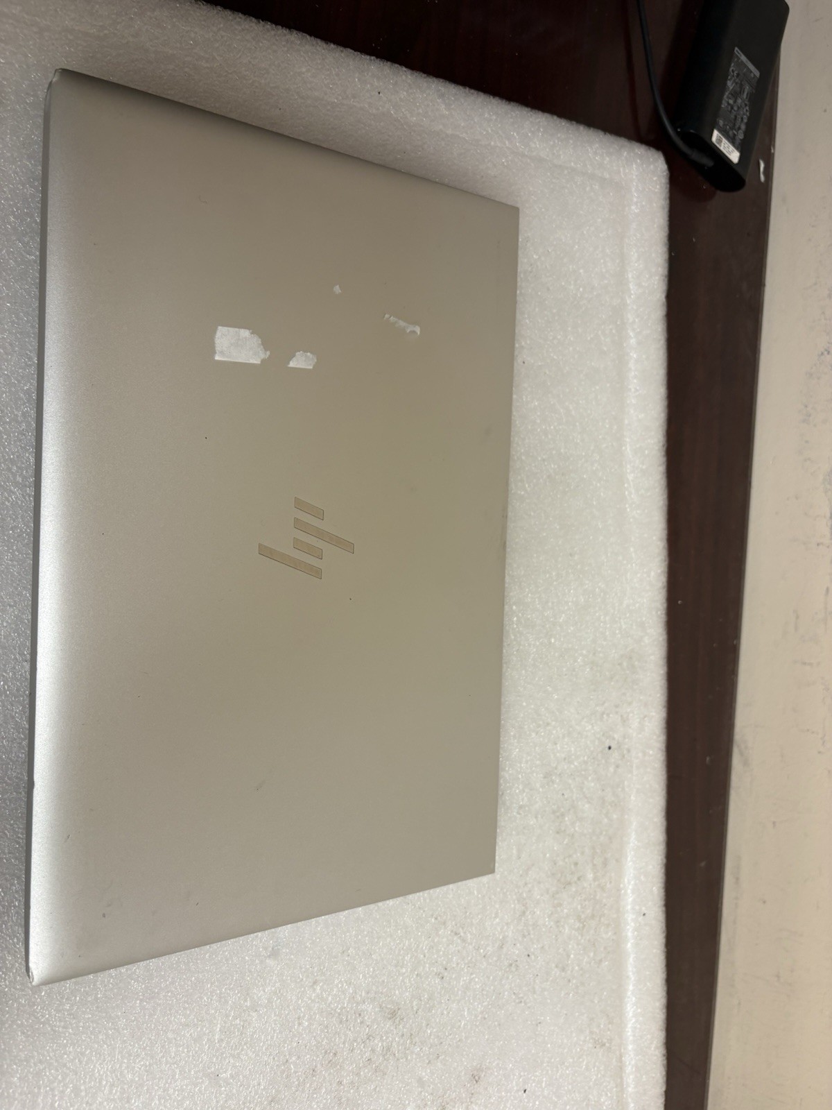 HP ELITEBOOK 845 G7 | AMD RYZEN 5 PRO 4650U 16GB Ram 512GB SSD FHD Win11–1