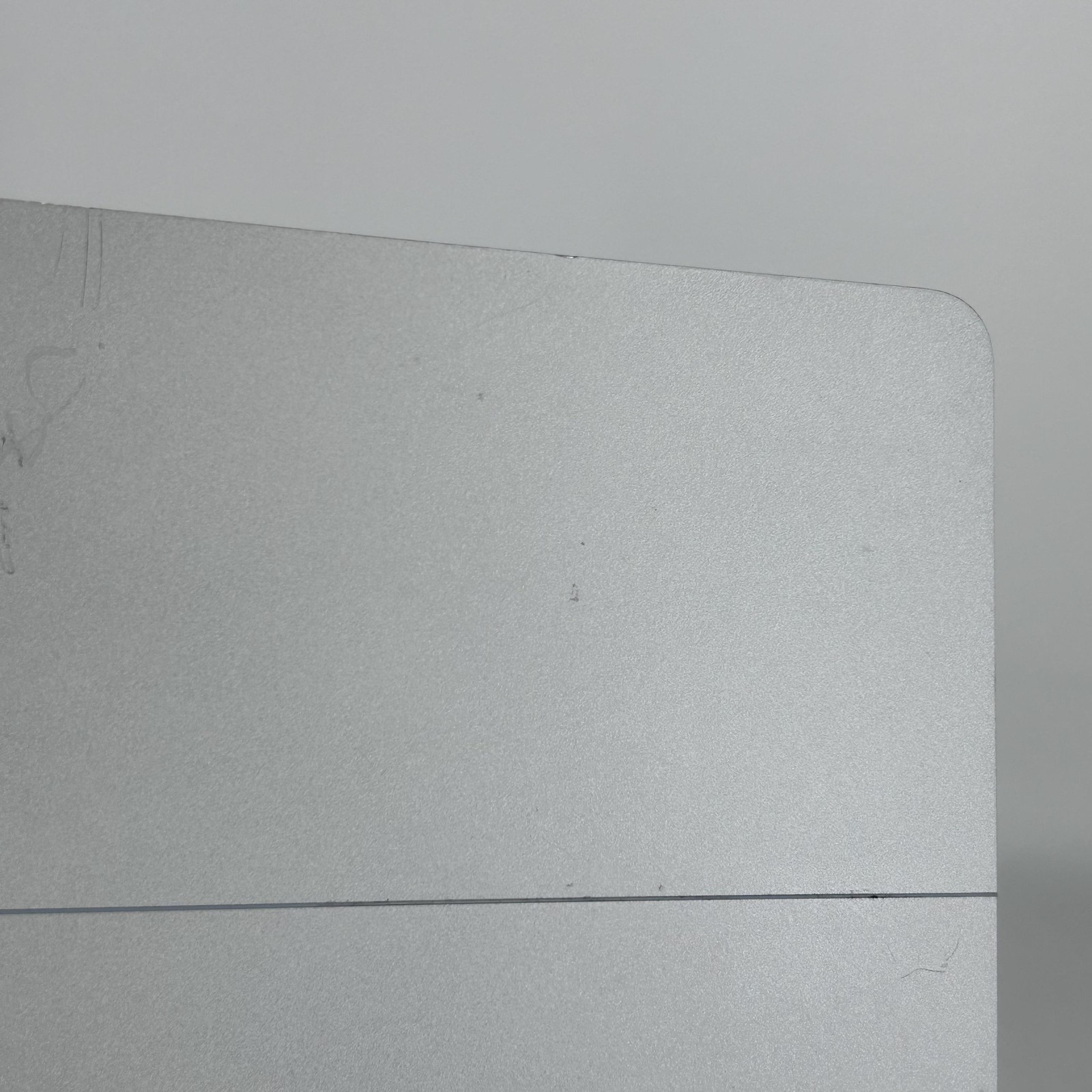 Microsoft Surface Laptop Studio 14 2K TOUCH i5-11300H 3.10GHz 16GB 256GB SSD