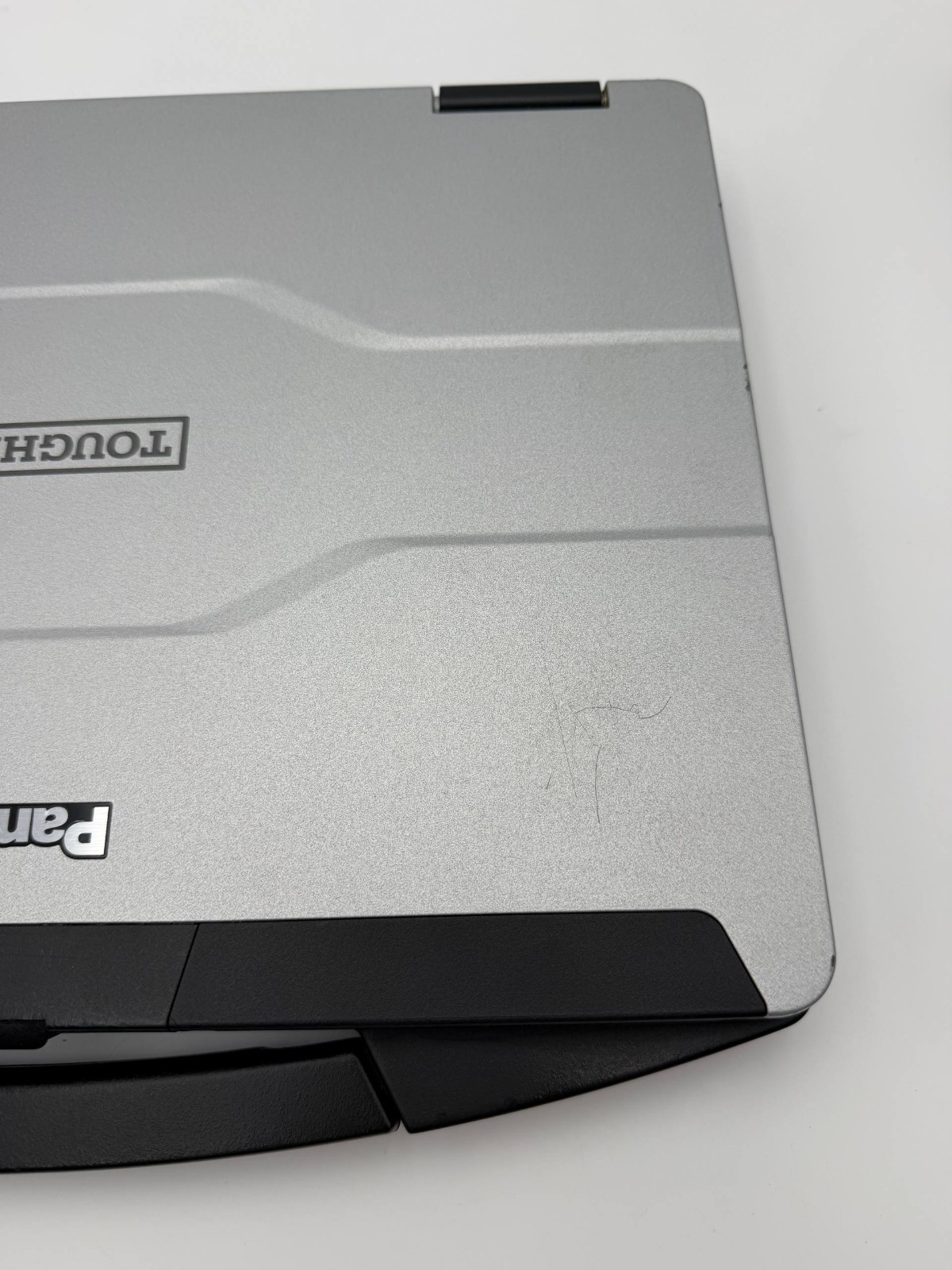 Panasonic Toughbook FZ-55 Touchscreen i5-8365u 16GB 512GB SSD Win11pro