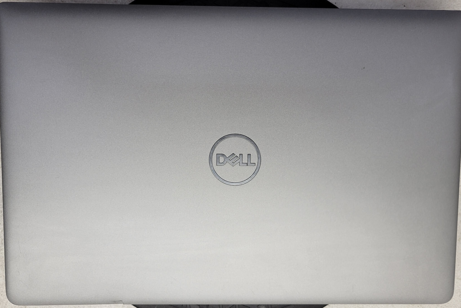 Dell Latitude 5540 i5-1345U 4.70GHz 16GB 256GB NVMe 15.6″ TS LCD No OS/HDD