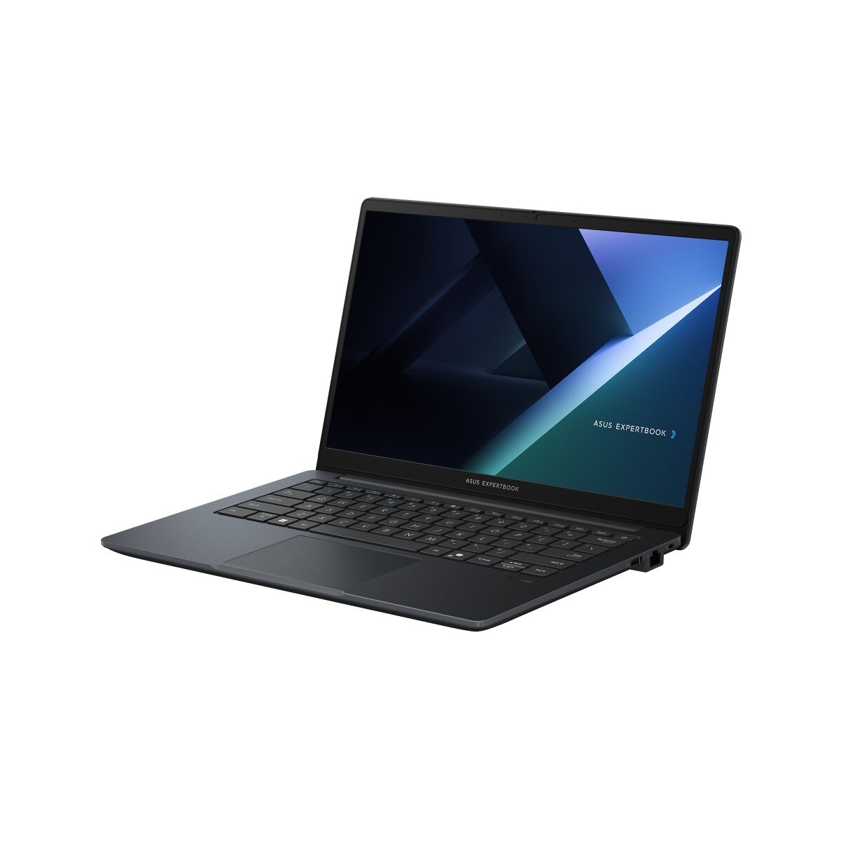 ASUS ExpertBook B1403CTA | Intel N150 | 4GB | 128GB SSD | 14″ | Win 11 Pro