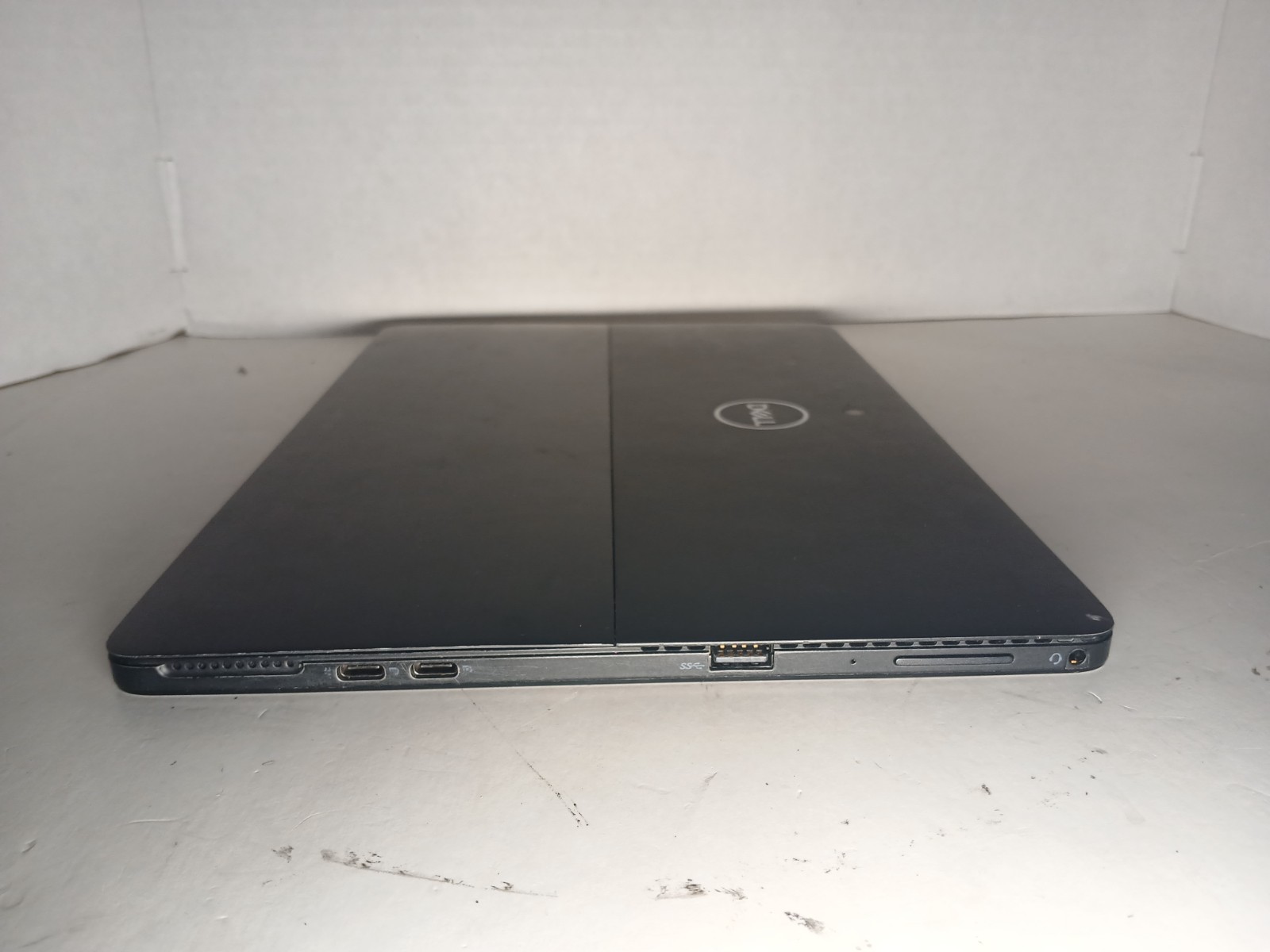 Dell Latitude 5290 2-in-1 i5-8250U 8GB RAM NO OS/SSD. NO BATTERY! #97