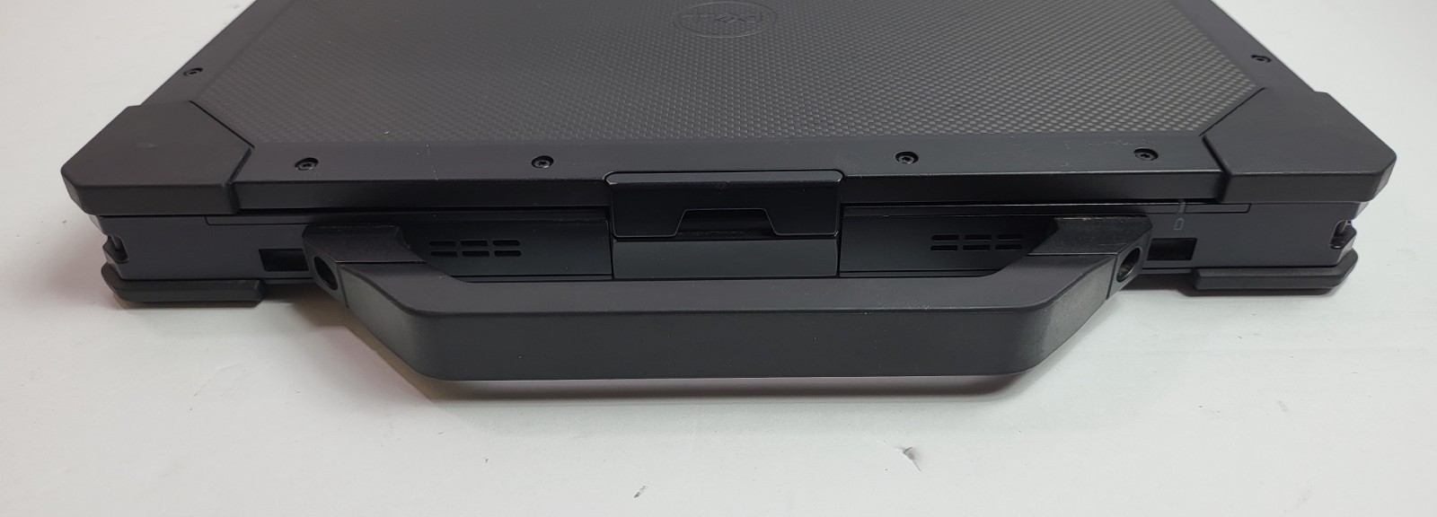 Dell 14 Rugged 5430 i7-1185G7 32GB Ram 512GB SSD Windows 11 Pro A-