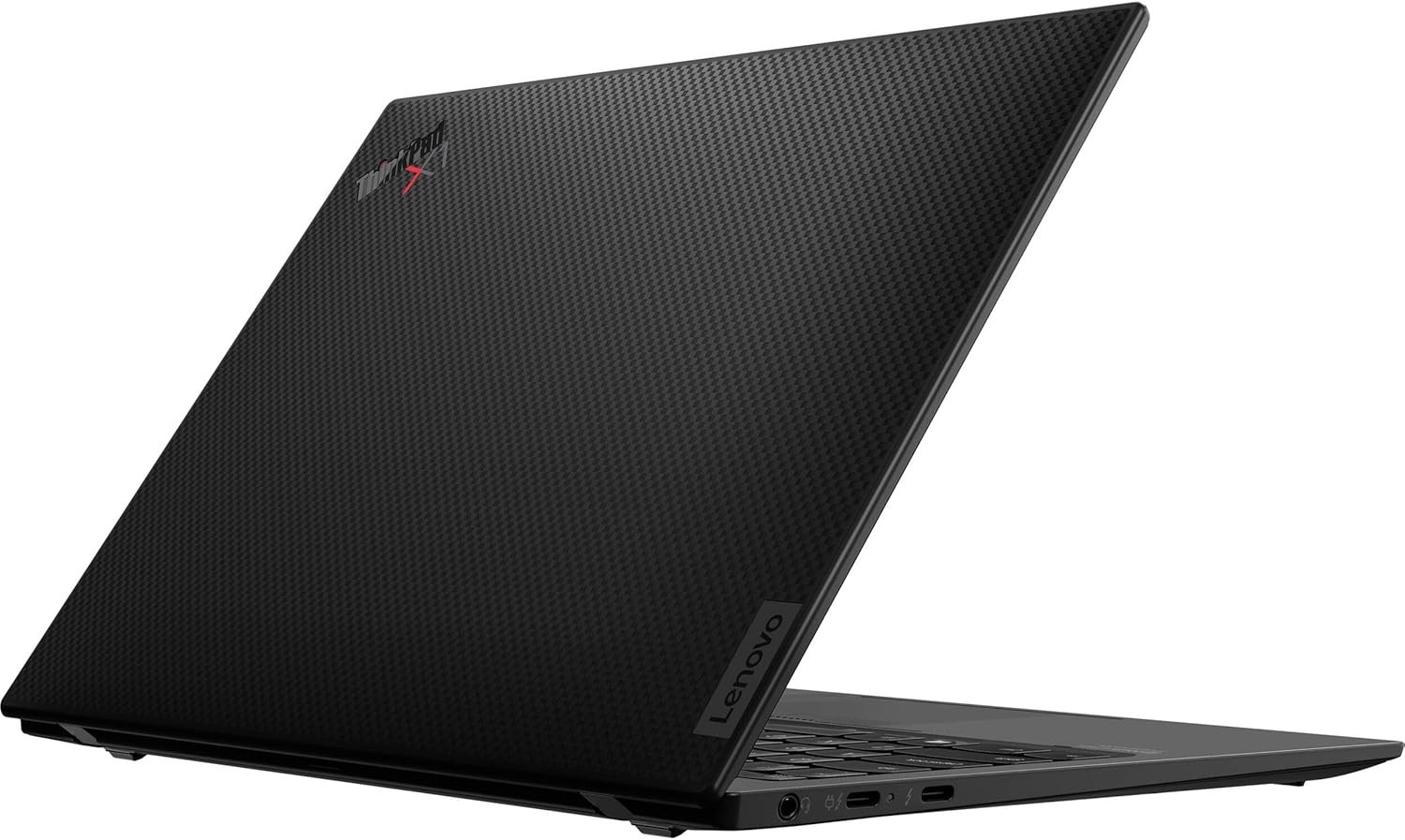 Lenovo ThinkPad X1 Nano Laptop PC 13″ i7 16GB 256GB SSD Backlit Key Pro
