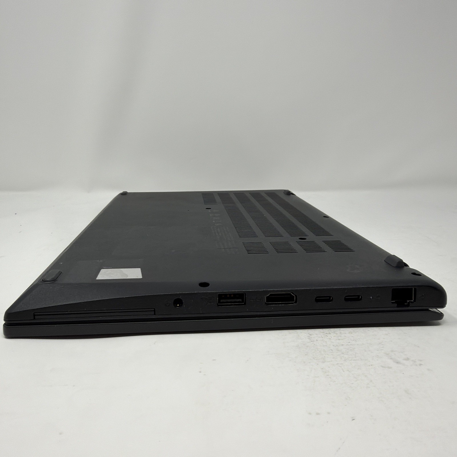 Lenovo ThinkPad L14 Gen 3 Ryzen 5 8GB 256GB SSD 14″ Laptop -READ-