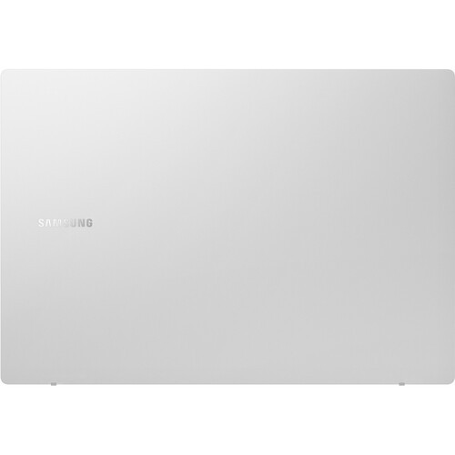 T Mobile Samsung Galaxy Book Go 5G 14 – 128GB – Silver – NP545XLA-KA1TM