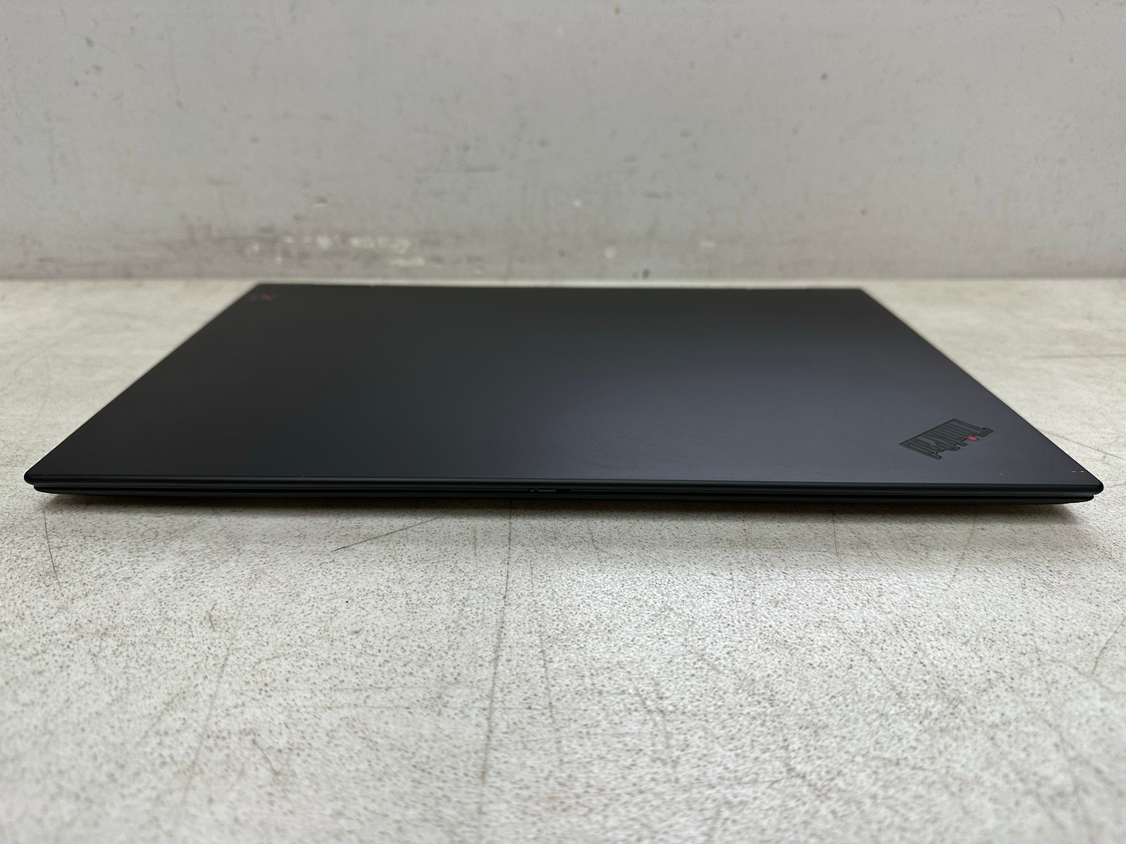 Lenovo ThinkPad X1 Yoga 3rd Gen (i5-8350U, 16GB RAM, Boot to Bio) NO SSD/ADAPTER