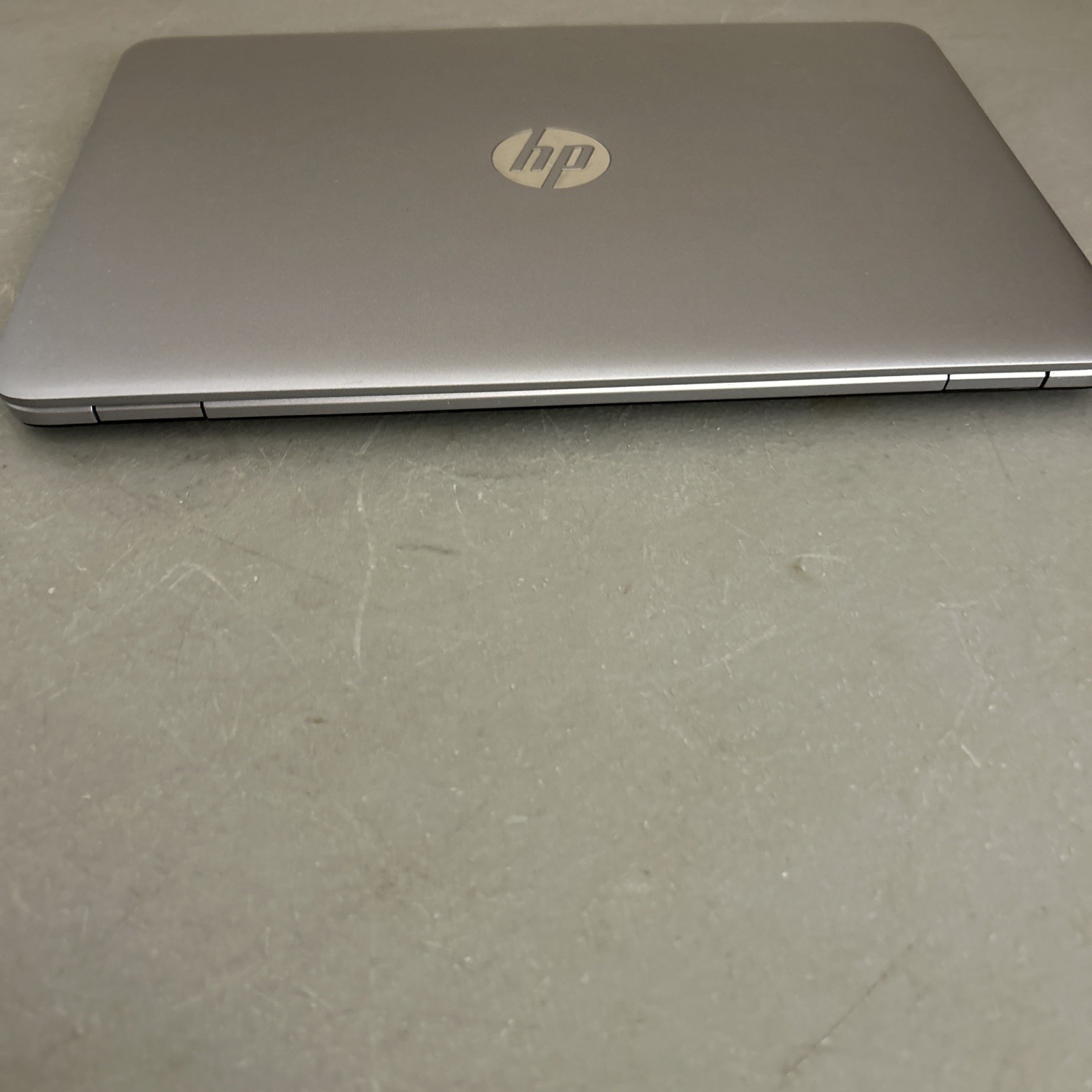HP EliteBook 840 G4 14″ Core i5 8GB RAM, 256 GB SSD Window 11