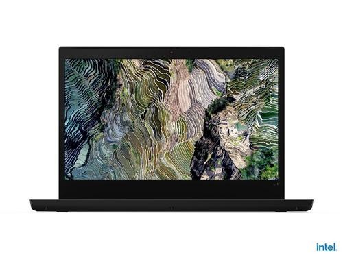 Lenovo ThinkPad L14 G2 Core i5 11th Gen i5-1135G7 262GB 16GB 1920 x 1080 (FHD)