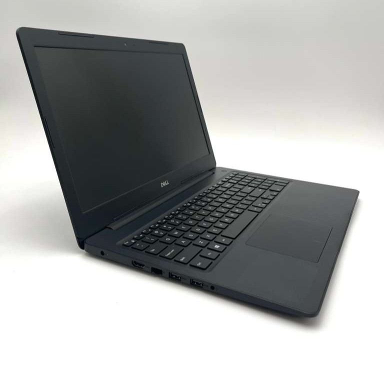 Dell Inspiron 15 3593 – Intel Core i5 10th Gen | 16GB RAM | 256GB SSD