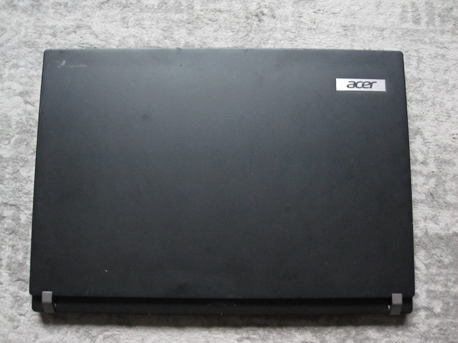 Acer TravelMat 14″ P645-MG Intel i5-4200U CPU 1.60GHz/ 4GB ram/ 320GB hard drive