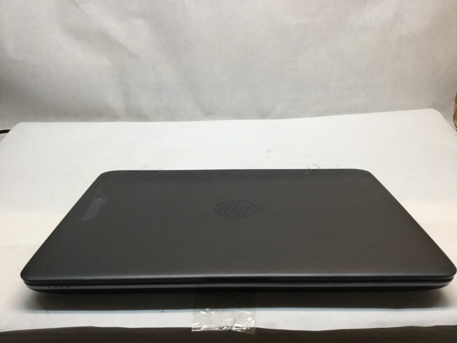 HP ProBook 640 Intel Core i5 2nd Gen BROKEN FAN-ME