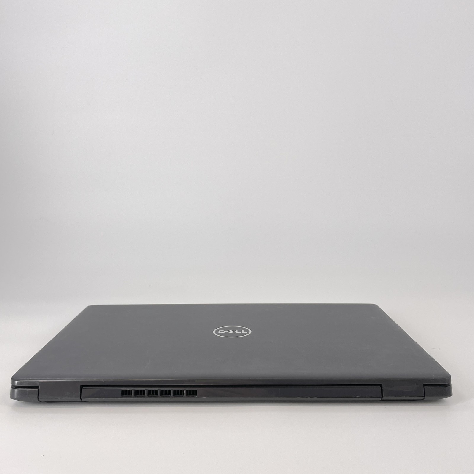 Dell Latitude 3510 15 Gray FHD i5-10210U 1.60GHz 16GB 256GB SSD – GOOD