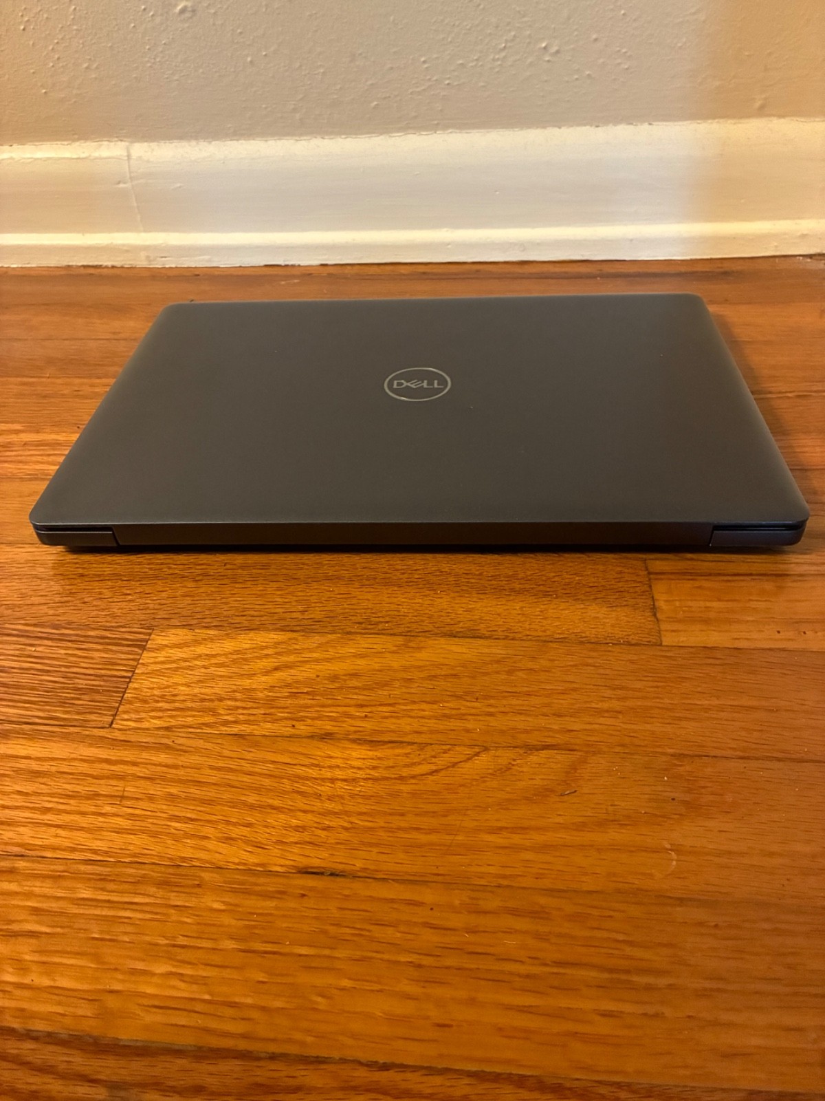 Dell Inspiron 15.6” 5000 Series Touchscreen Laptop 1080p