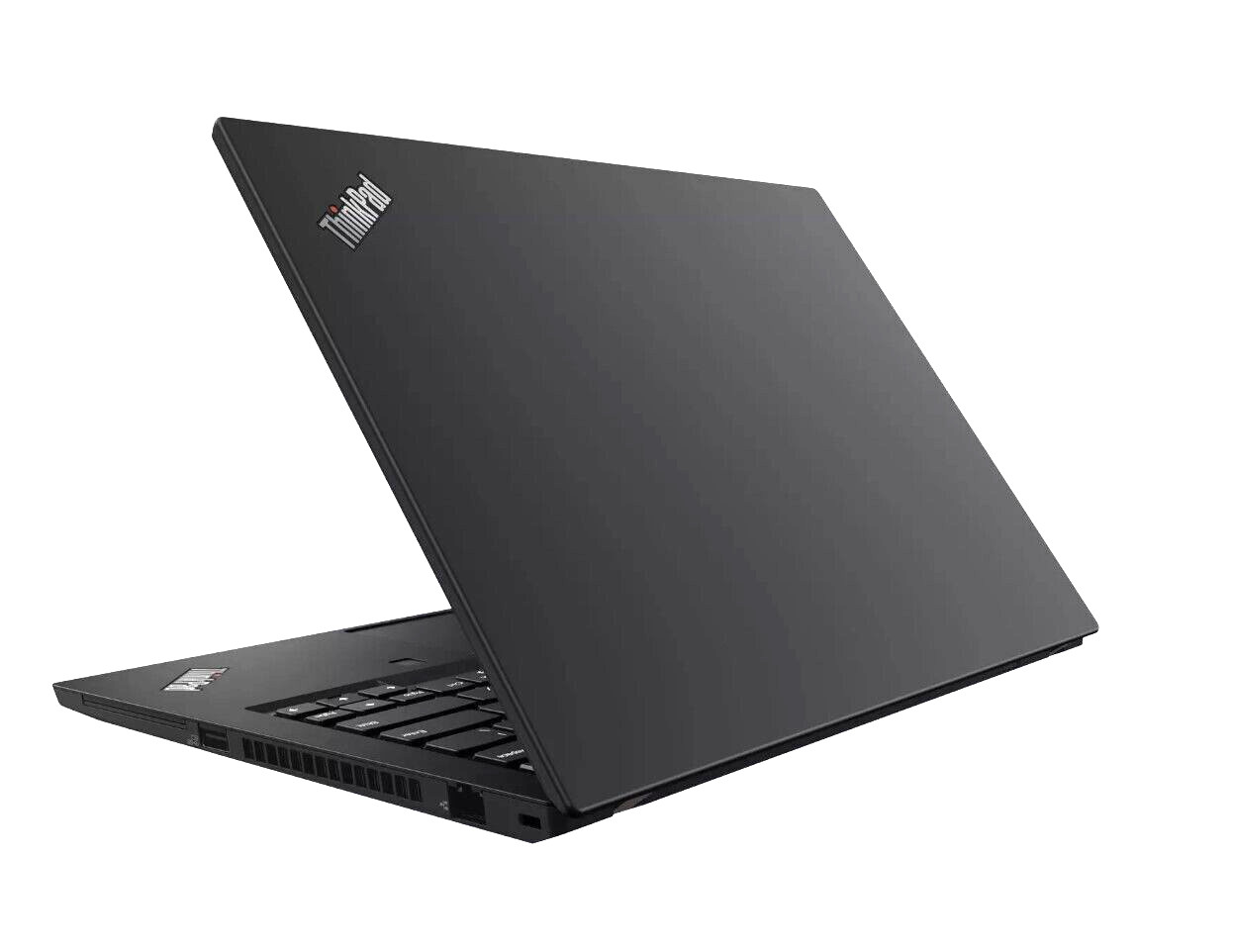 Lenovo T14 GEN2 AMD RYZEN 5 PRO 5650U 14″ TouchScreen, 16GB 256GB SSD WIN 11 Pro