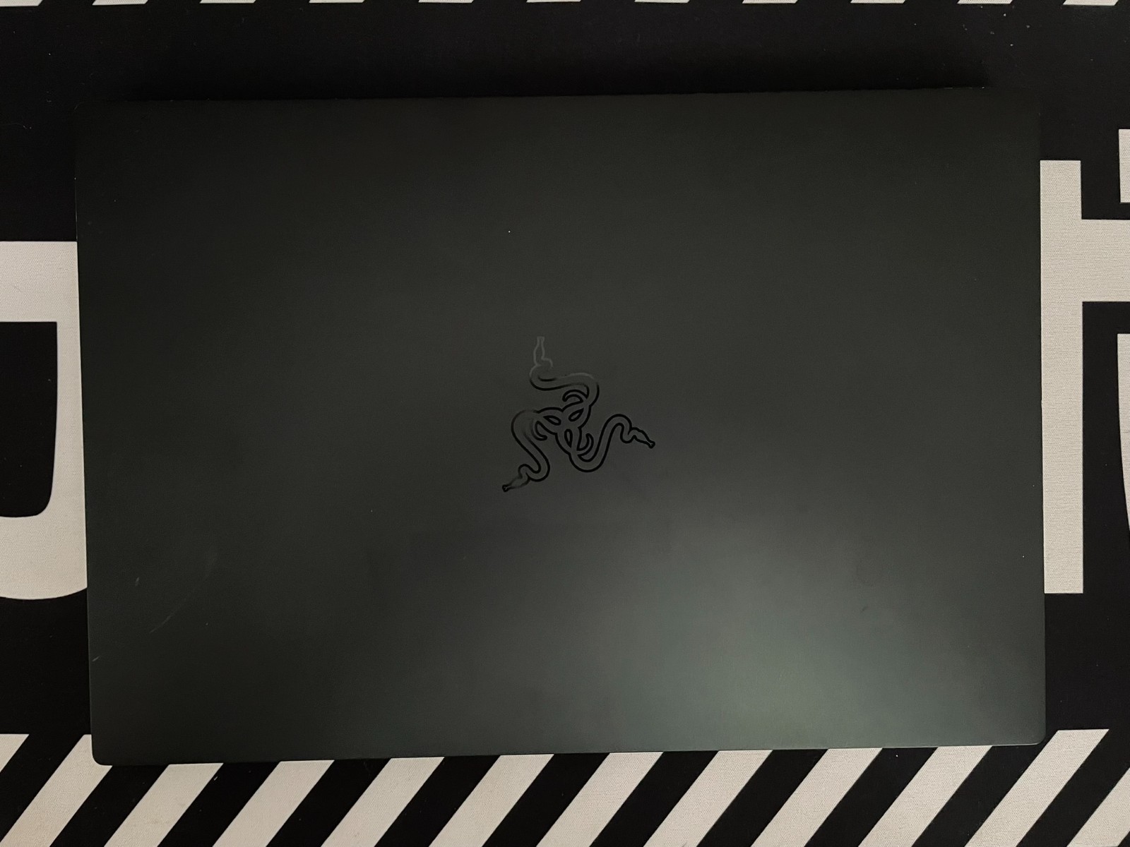 Razer Blade Stealth 13″ i7-1165G7 16GB 512GB 13.3″ FHD 120Hz GeForce GTX 1650 Ti