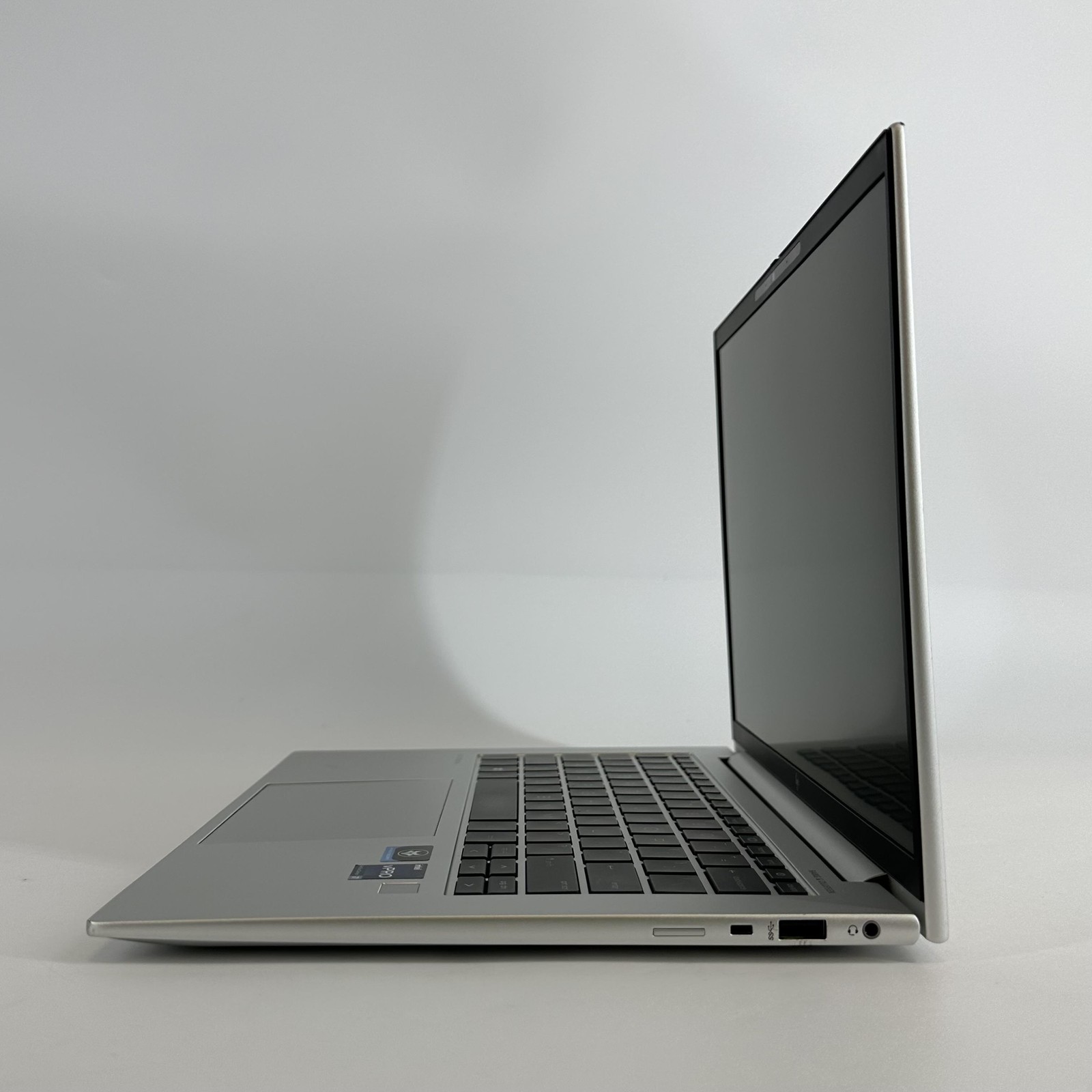HP Elitebook 840 G9 14 FHD+ 1.8 GHz i7-1265U 16GB 512GB SSD Good