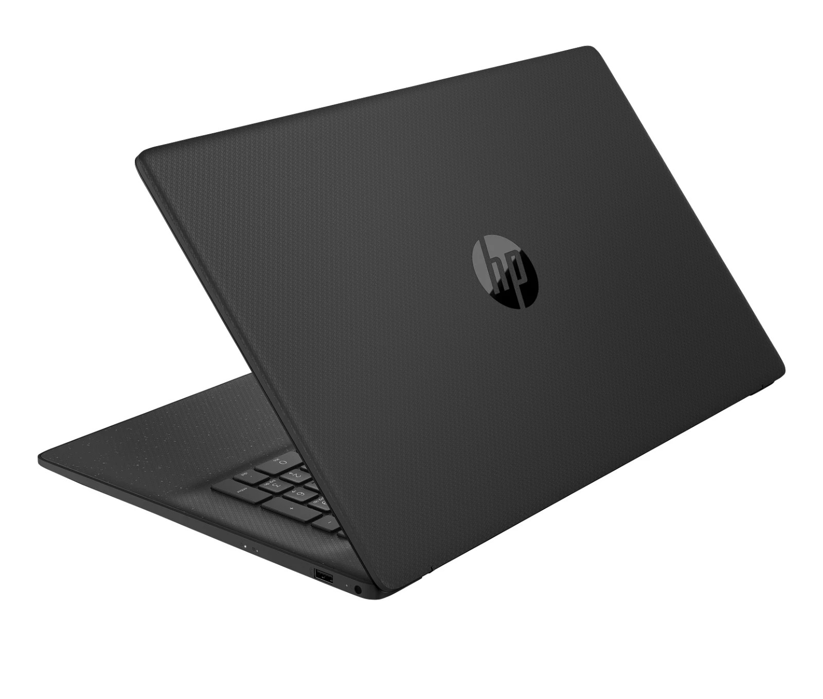 🔥 NEW🔥 HP Laptop 17.3 Intel i5 Upto 64GB RAM & 2TB SSD W11Pro OFFICE Lifetime